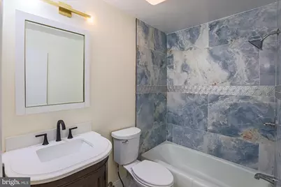 1906 Greenhaven Drive, Baltimore, MD 21209 - Photo 37