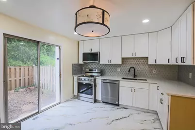 1906 Greenhaven Drive, Baltimore, MD 21209 - Photo 3