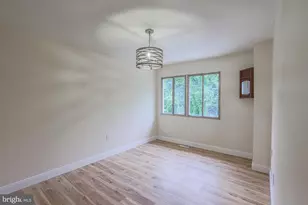 1906 Greenhaven Dr, Baltimore, MD 21209 - Photo 23