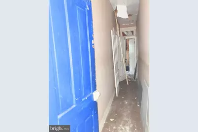 2030 N Fulton Avenue, Baltimore, MD 21217 - Photo 19