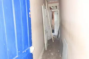 2030 N Fulton Ave, Baltimore, MD 21217 - Photo 19