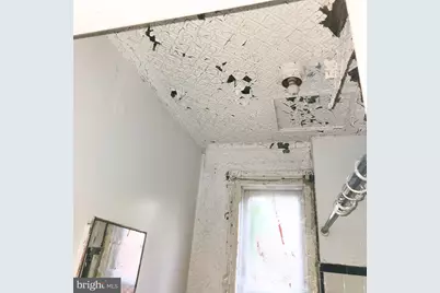 2030 N Fulton Avenue, Baltimore, MD 21217 - Photo 21