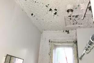 2030 N Fulton Ave, Baltimore, MD 21217 - Photo 21