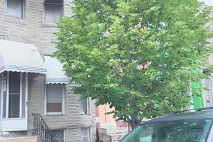2030 N Fulton Ave, Baltimore, MD 21217 - Photo 1