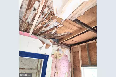 2030 N Fulton Avenue, Baltimore, MD 21217 - Photo 31