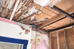 2030 N Fulton Ave, Baltimore, MD 21217 - Photo 31