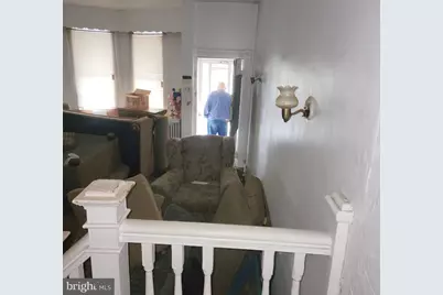 2030 N Fulton Avenue, Baltimore, MD 21217 - Photo 29
