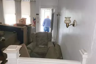 2030 N Fulton Ave, Baltimore, MD 21217 - Photo 29