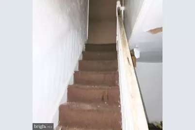 2030 N Fulton Avenue, Baltimore, MD 21217 - Photo 9