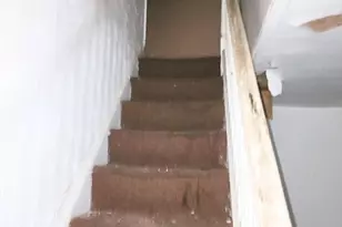 2030 N Fulton Ave, Baltimore, MD 21217 - Photo 9