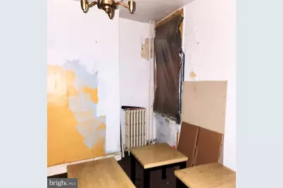 2030 N Fulton Avenue, Baltimore, MD 21217 - Photo 15