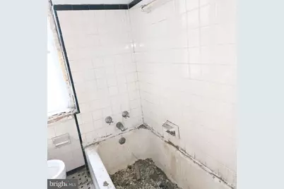 2030 N Fulton Avenue, Baltimore, MD 21217 - Photo 33