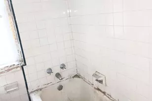 2030 N Fulton Ave, Baltimore, MD 21217 - Photo 33