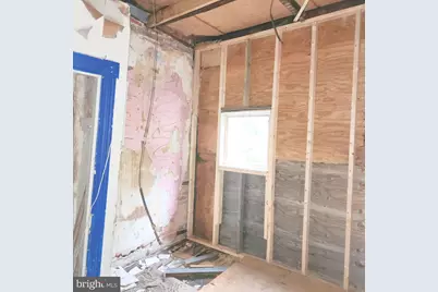 2030 N Fulton Avenue, Baltimore, MD 21217 - Photo 23