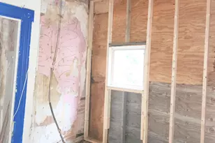 2030 N Fulton Ave, Baltimore, MD 21217 - Photo 23