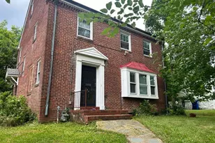 2400 Montebello Terrace, Baltimore, MD 21214 - Photo 9