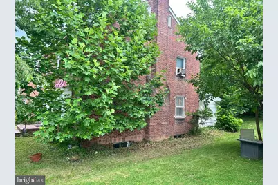 2400 Montebello Terrace, Baltimore, MD 21214 - Photo 3