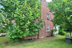 2400 Montebello Terrace, Baltimore, MD 21214 - Photo 3