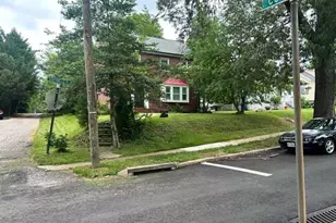 2400 Montebello Terrace, Baltimore, MD 21214 - Photo 1