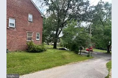 2400 Montebello Terrace, Baltimore, MD 21214 - Photo 7