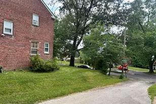 2400 Montebello Terrace, Baltimore, MD 21214 - Photo 7