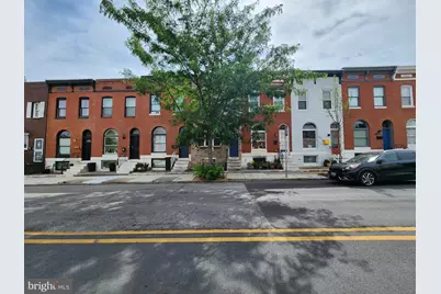 111 East Avenue, Baltimore, MD 21224 - Photo 5