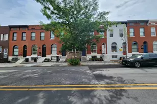111 East Ave, Baltimore, MD 21224 - Photo 5