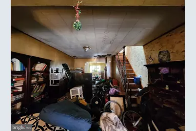 111 East Avenue, Baltimore, MD 21224 - Photo 7