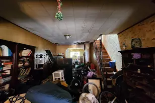 111 East Ave, Baltimore, MD 21224 - Photo 7