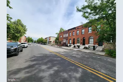 111 East Avenue, Baltimore, MD 21224 - Photo 3