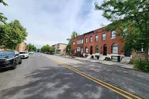 111 East Ave, Baltimore, MD 21224 - Photo 3