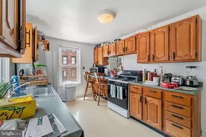 1137 Battery Avenue, Baltimore, MD 21230 - Photo 9