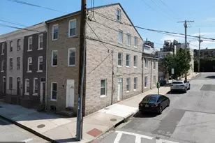 1137 Battery Ave, Baltimore, MD 21230 - Photo 1