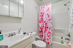 1137 Battery Ave, Baltimore, MD 21230 - Photo 21