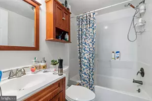 1137 Battery Ave, Baltimore, MD 21230 - Photo 15