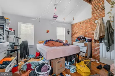 1137 Battery Avenue, Baltimore, MD 21230 - Photo 13