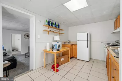 1137 Battery Avenue, Baltimore, MD 21230 - Photo 17