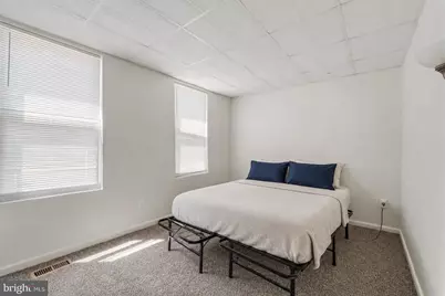 1137 Battery Avenue, Baltimore, MD 21230 - Photo 19