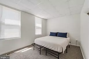 1137 Battery Ave, Baltimore, MD 21230 - Photo 19