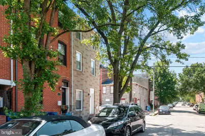 1137 Battery Avenue, Baltimore, MD 21230 - Photo 3