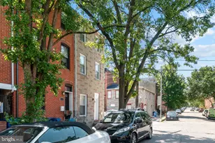 1137 Battery Ave, Baltimore, MD 21230 - Photo 3