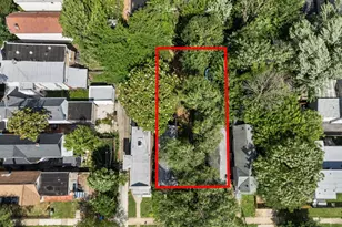 3405 Barclay St, Baltimore, MD 21218 - Photo 1