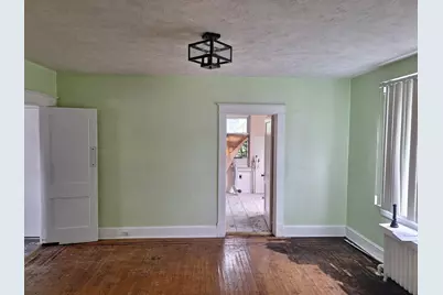 4300 Wentworth Road, Baltimore, MD 21207 - Photo 33