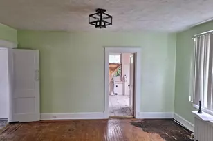 4300 Wentworth Rd, Baltimore, MD 21207 - Photo 33
