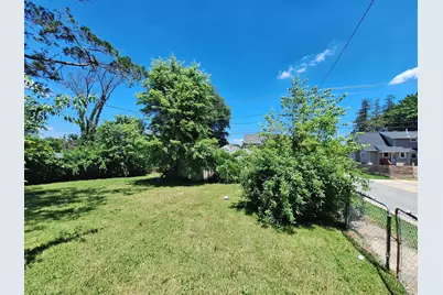 4300 Wentworth Road, Baltimore, MD 21207 - Photo 13