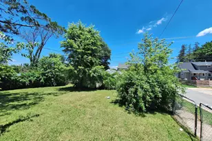 4300 Wentworth Rd, Baltimore, MD 21207 - Photo 13