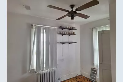 4300 Wentworth Road, Baltimore, MD 21207 - Photo 41
