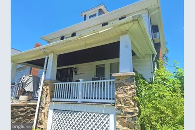 4300 Wentworth Road, Baltimore, MD 21207 - Photo 21
