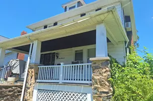 4300 Wentworth Rd, Baltimore, MD 21207 - Photo 21