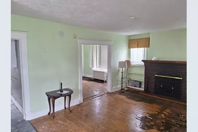 4300 Wentworth Road, Baltimore, MD 21207 - Photo 25